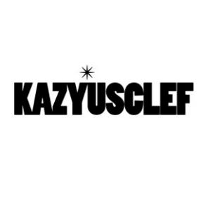 KAZYUSCLEF