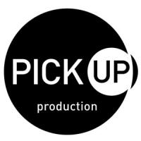 PICK UP production